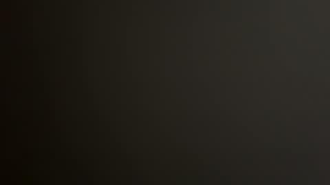 all_m3 online show from March 22, 9:02 am