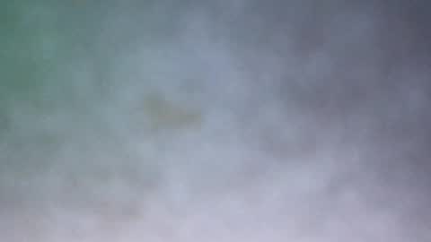 all_most_sane online show from May 17, 3:32 pm