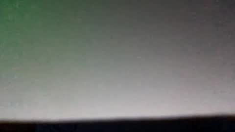 all_most_sane online show from February 28, 11:31 pm