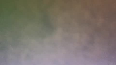 all_most_sane online show from February 20, 12:21 am
