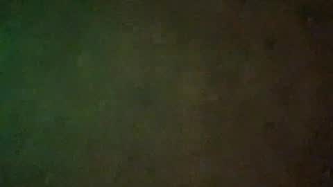 all_most_sane online show from February 2, 11:45 pm