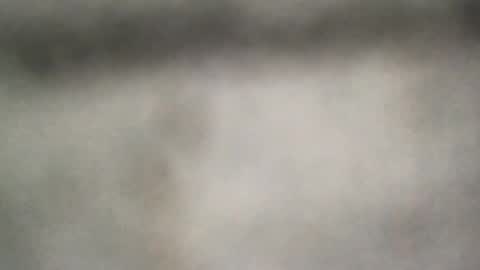 all_most_sane online show from June 25, 6:35 pm