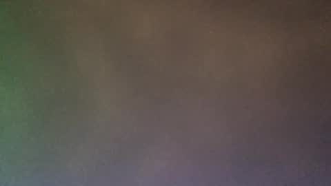 all_most_sane online show from May 21, 12:17 am