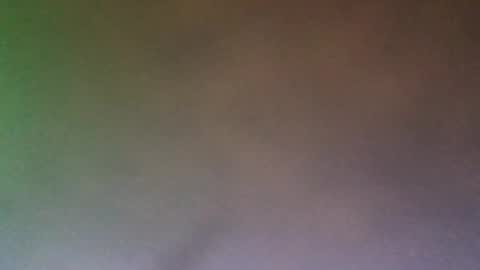 all_most_sane online show from June 19, 12:49 am