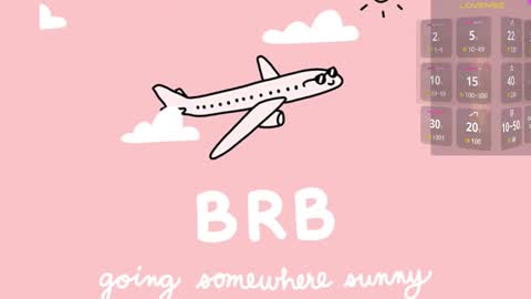 Angel online show from January 5, 7:49 am