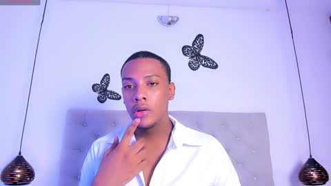 Angel online show from December 2, 9:09 am