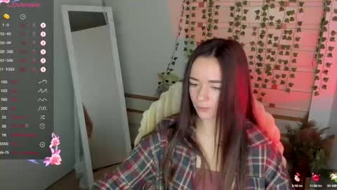 Allana online show from September 17, 6:28 am