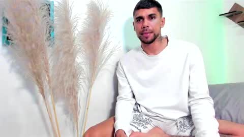 Allan online show from June 2, 2:35 am