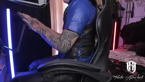   online show from January 30, 6:54 pm