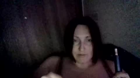 AllaSowinskaya online show from June 7, 3:17 pm