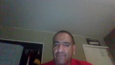 allass6969 online show from November 6, 7:55 am