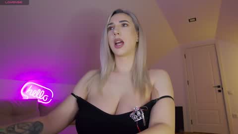 A day u didnt smile is a lost day online show from March 2, 5:08 am