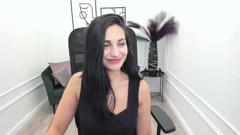 allayerty online show from September 21, 11:47 am