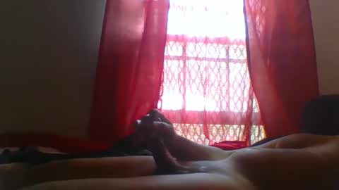 allbermy online show from May 6, 12:22 pm