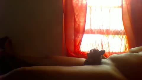allbermy online show from May 10, 2:34 pm