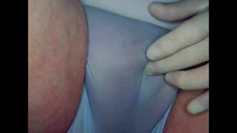 Growing Wiener online show from March 21, 4:55 pm