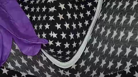 Growing Wiener online show from February 16, 2:42 am