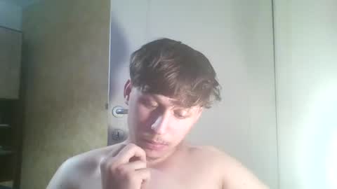 fuckmales online show from July 23, 2:42 am