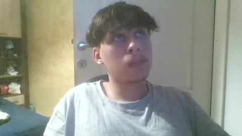 fuckmales online show from July 4, 12:59 am