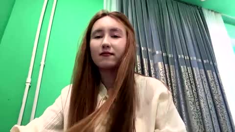 Wendy online show from April 14, 9:12 am