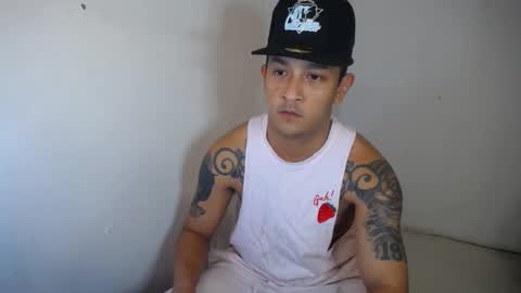 allen online show from December 2, 12:23 am