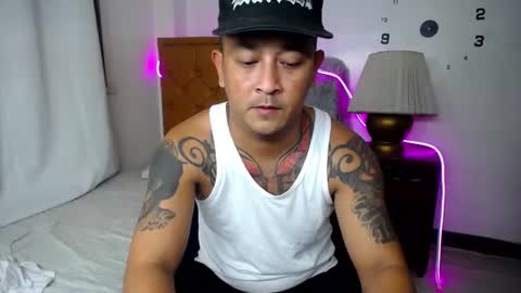 allen online show from July 26, 6:49 pm