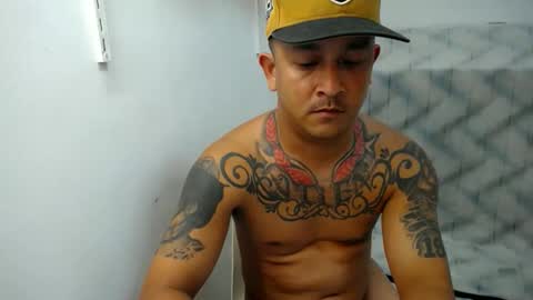 allen online show from November 11, 9:39 pm