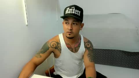 allen online show from March 5, 7:56 pm