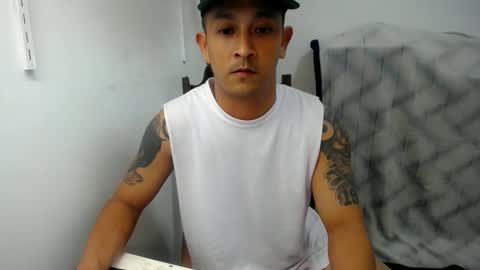 allen online show from January 21, 9:03 am