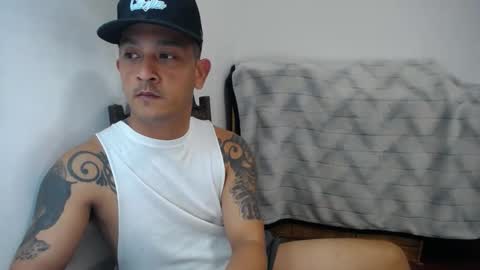 allen online show from December 14, 11:23 pm