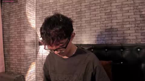 Allen online show from January 8, 6:36 pm