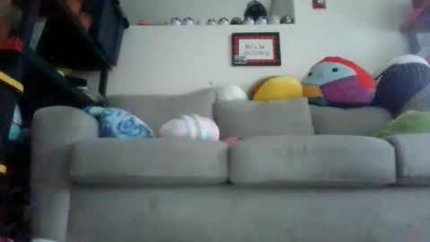 allenjaxoff703805 online show from September 25, 9:00 pm