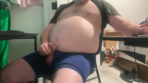 Allergictolove online show from November 13, 2:31 pm