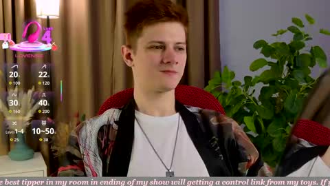 allert_ online show from April 15, 3:54 am