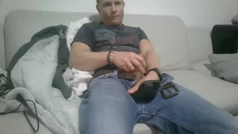 alles594462 online show from December 30, 5:55 pm