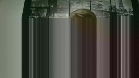 alles594462 online show from November 29, 3:47 am