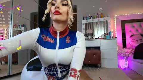 onlyfansallesya23 online show from June 8, 6:31 pm