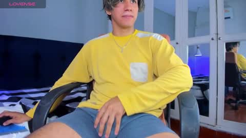 Allex online show from September 23, 10:05 pm