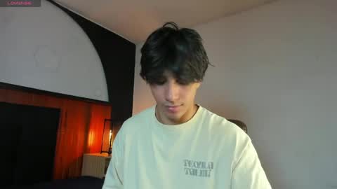 Allex online show from April 14, 9:40 pm