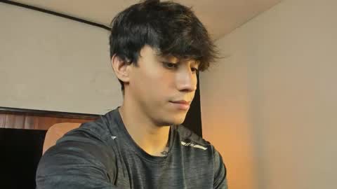 Allex online show from February 19, 9:14 pm