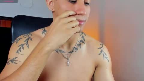 Allex online show from October 20, 12:26 am