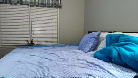 wishlist on bio online show from November 2, 11:05 pm