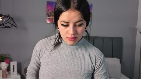 Ali online show from March 26, 11:26 am