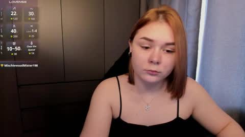 Blair online show from April 3, 10:11 am