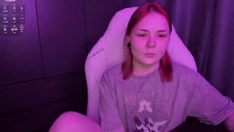 Blair online show from July 26, 6:38 pm