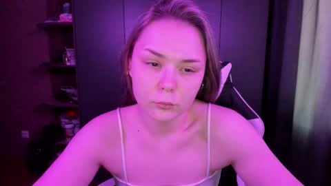 Blair online show from November 19, 7:51 am