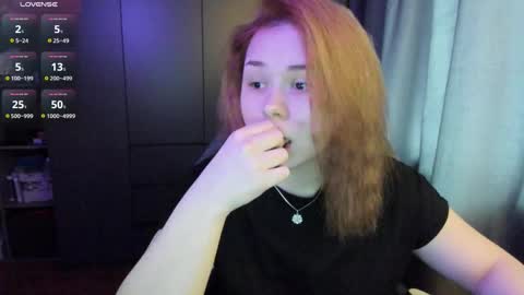 Blair online show from March 22, 9:24 am