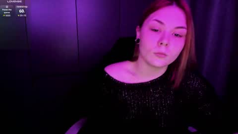 Blair online show from April 20, 7:06 pm