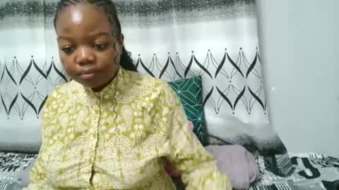 allibabexx online show from April 16, 9:39 pm