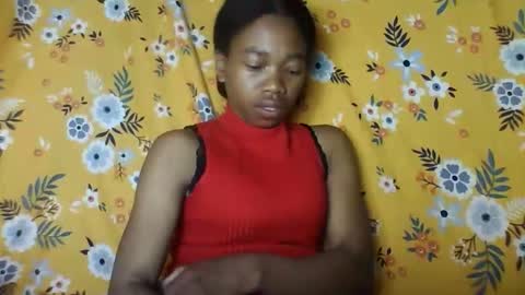 alliciax632770 online show from December 20, 2:40 am